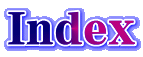 Index
